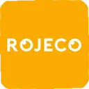 ROJECO1.0.6 ���°�