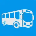 ׼�㹫������1.0.0.1-M ��׿��