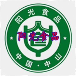 阳光食品