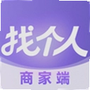 �Ҹ����̼Ҷ�2.1.2 ���°�