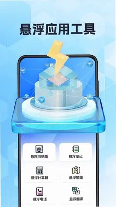 ��Ʊ���ֹٷ���Ԥ��ͼ