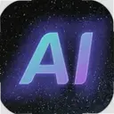 ���AI1.5.3.811 ���°�