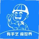 С����������1.0.7 ���°�