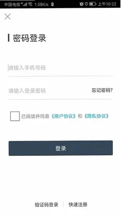 ����ͨԤ��ͼ
