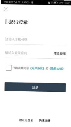 ����ͨԤ��ͼ