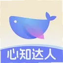 ��֪����2.0.30 ���°�