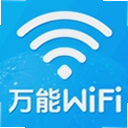 WiFi���ܳ�����1.0.20.1004 ���°�