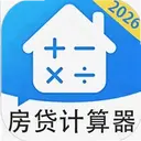 ��ǰ��������������°�1.0.5 ��׿��