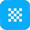 �����˴�ʦ1.0.6 ��׿��