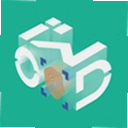 ľ����1.0.7 ���°�