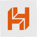 Huge Auto1.3.1 ���°�