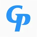 GPLife���°�1.1.0 ��׿��