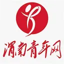 μ��������1.0.16 ���°�