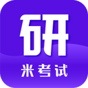 �׿��Կ���10.542.0831 ���°�
