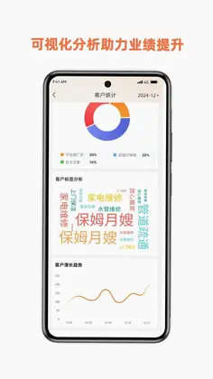 惠邻达商家预览图
