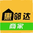 ���ڴ��̼�2.0.1 ���°�