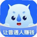 ���ϰ�2.3.0 ���°�