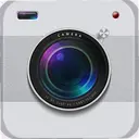����CCD�������1.0.1 ���°�