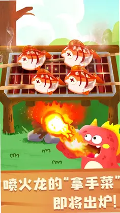 �������������ϷԤ��ͼ