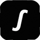 Snapmaker2.3.6 ��׿��