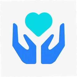 电子社保医保助手app