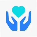 �����籣ҽ������app1.0.6 ���°�