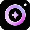 �������app1.0.8 ��Ѱ�