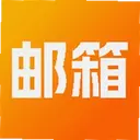 ȫ����������1.0.2 ���°�