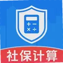 �籣ҽ���ֻ�����1.0.0 ��׿��