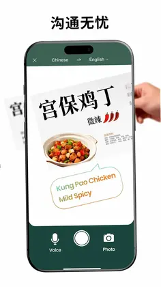 ����ͨԤ��ͼ