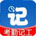���Ŀ��ڼǹ�1.1 ��׿��