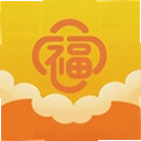 ����Դ2.1.6 ���°�