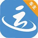 ������4.1.7 ��׿��