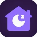 AI Sleep1.0.4 ���°�
