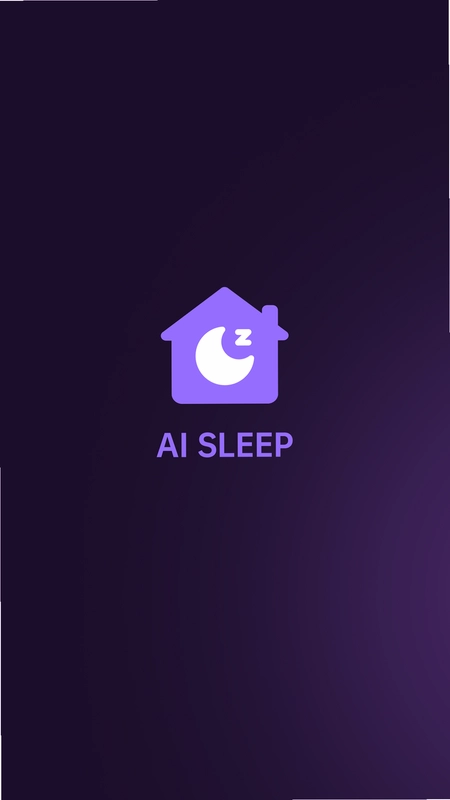 AI Sleep预览图