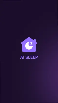 AI Sleep预览图