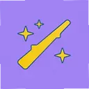 PinkChats��������2.2.7 ���°�