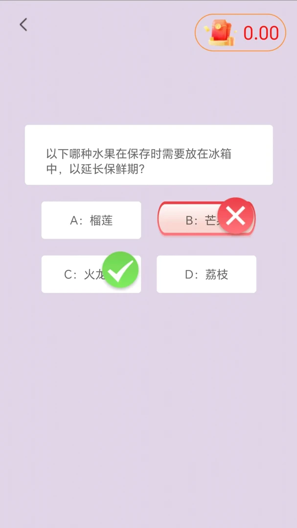 ����������Ѷ�ս