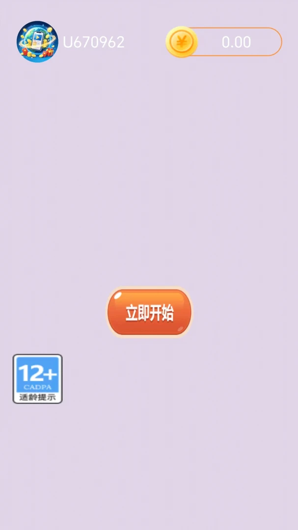 ����������⹦��