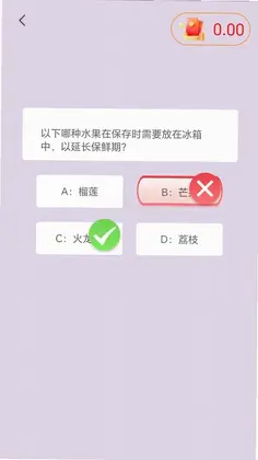 ��������Ԥ��ͼ