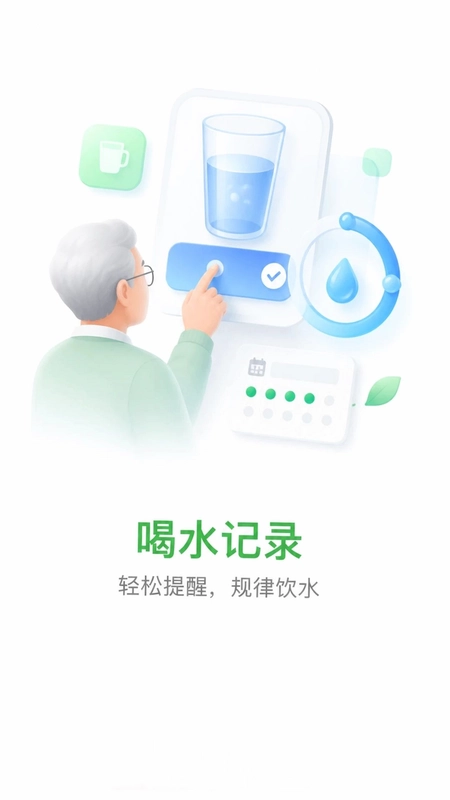 立乐康预览图