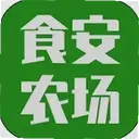 ʳ��ũ��26.09.03 ���°�