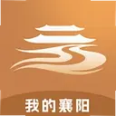 �ҵ�����App1.0.3 ���°�