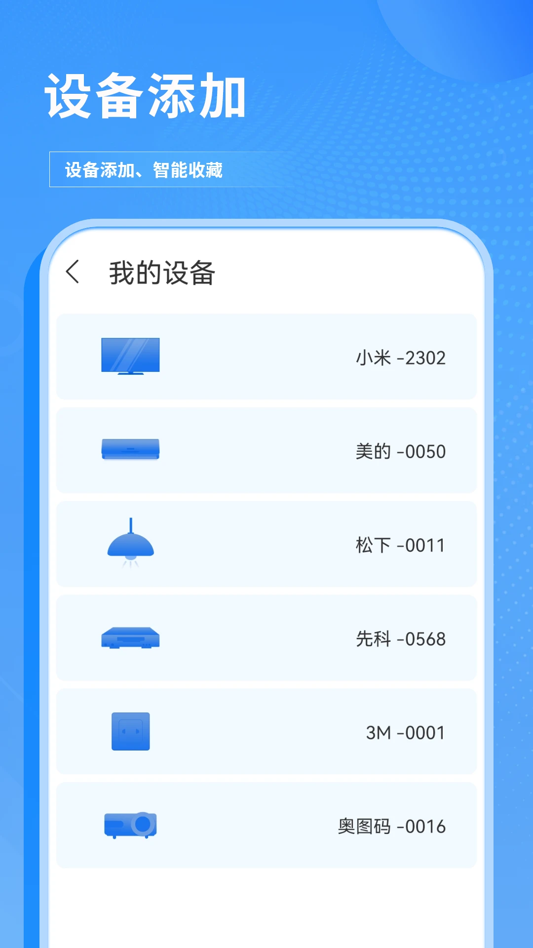红外遥控机顶盒控制