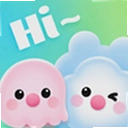 HI��1.0.02 ���°�