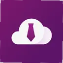 Сţ�ƾ���2.0.50 ���°�