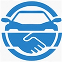 �ſش�ʦ1.1.70 ��׿��