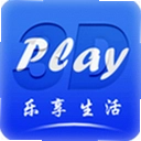 AukPlayer软件