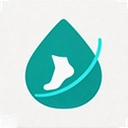 ��β���1.0.2���°�