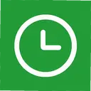 ľľ��ɱ����1.0.21 ���°�